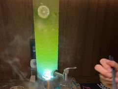 -烤匠麻辣烤鱼(双流明城购物中心店)