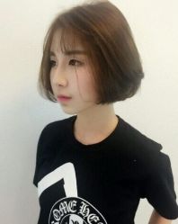 -简法造型·品牌形象店