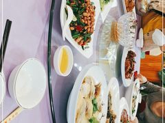 -金厨坊(钻石城店)