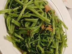 -厝包四点金·潮宴(太古仓店)