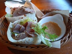 -FABIO’S费比欧披萨餐厅