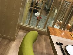 -寿喜烧火锅