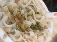 -为什么牛潮汕牛肉火锅(中信广场店)