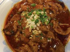 -三俞竹苑(卓展店)
