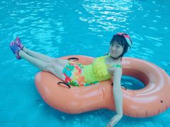 -天山海世界·米立方