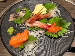 -赤坂亭·M9和牛烧肉(南京江南虹悦城店)