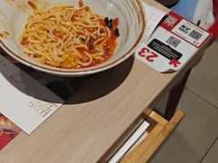 -大师兄·西北小馆(南沙万达广场店)