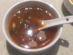 -海底捞火锅(亲子主题北金鹰店)