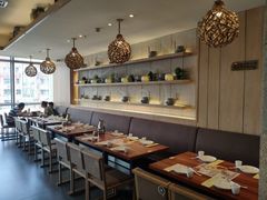 -九转小磨(凯德店)