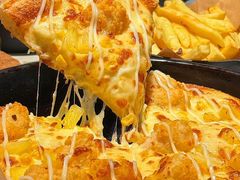 -必胜客(WOW中心城店)