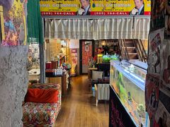 -天地無用GAME BAR