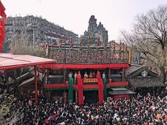 -杭州宋城