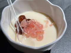 -小厨娘金榜题名(夫子庙贡院街店)