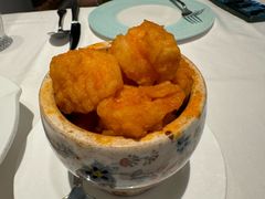 -波特曼西餐厅(南岗店)