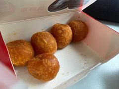 -勾魂凉皮(西二旗辉煌国际店)