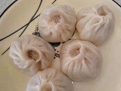 -玉兰面店(新溪路店)