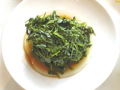 -上海会馆(香港名都店)