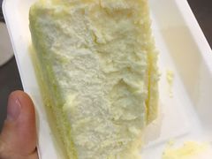 -可丽可丽·生日蛋糕·下午茶(厦门鹭港店)