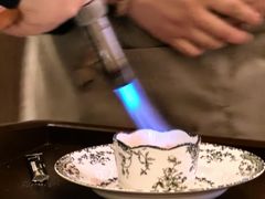 -Mammamia意大利餐厅(阳春巷店)