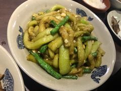-潇湘阁(昆泰国际大厦店)