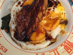 -肥韬茶餐厅(海上世界店)