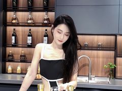 -香江家居品牌工厂批发城
