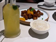 -外婆家(西红门荟聚购物中心店)