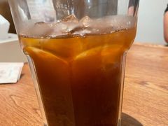 -大盐帮川菜馆(长楹天街店)