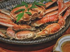 -龍千代·味自慢(黑龙江北路店)