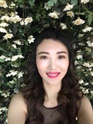 -GO VISION 动视觉婚纱摄影高级定制