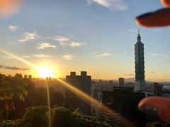 -台北101