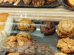 -烘焙町面包店(西四店)
