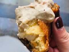 -爱达乐面包生日蛋糕(温江新尚天地店)