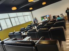 -上海和展广汽丰田4S店(老闵行店)