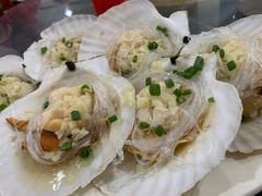 -蚝专家(北滘店)