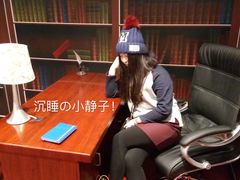 -hotwind热风(国际商场店)