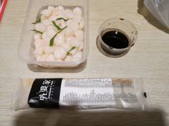 -外婆家(杭州马塍店·杭帮菜名店)
