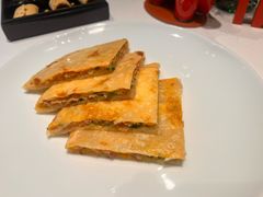 -新荣记(温岭九龙店)