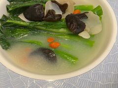 -美心·翠园(港汇恒隆广场店)