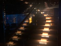 -上海外滩茂悦大酒店