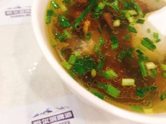 -振鼎鸡(天钥桥路店)