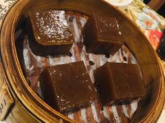 -虾饺妹·酒家(金碧店)