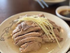 -乡亲鹅肉城(吴江店)