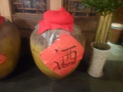 -白乐天毛肚火锅馆(南滨路店)