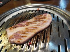 -·缸桶屋·韩式牛肋条自助烤肉(西湖D11店)