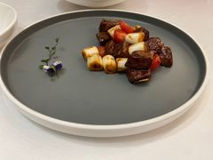 -茗鼎汇(星方汇广场店)