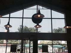 -星巴克臻选(嘉定疁城国际店)