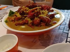 -拙味兄弟龙虾·江湖菜(和畅堂店)