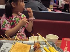 -管氏翅吧(护国寺店)