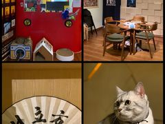 -H立方实景剧情密室(天河旗舰店)